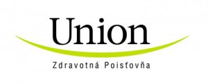 union